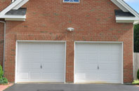 free Bentworth garage extension quotes